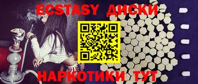 jwh Кулебаки