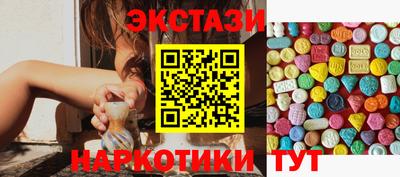 jwh Кулебаки